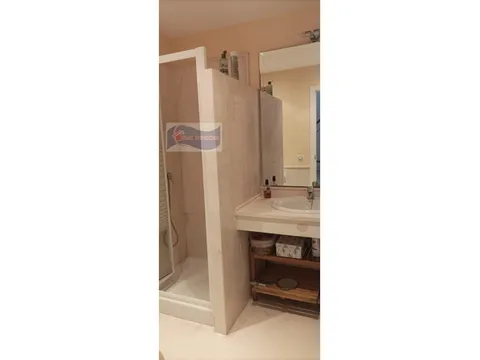 Pis de 115 m² a Cartaya