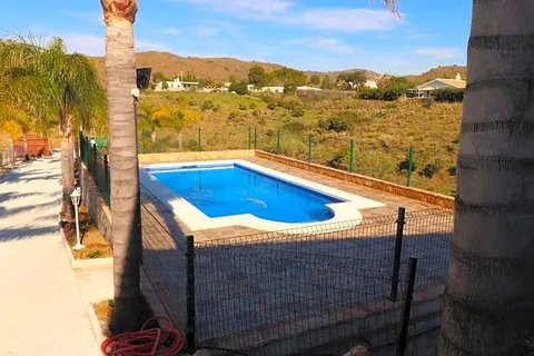 Casa 160 m² a Mijas