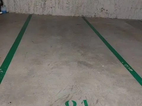 Pis de 70 m² a Súria