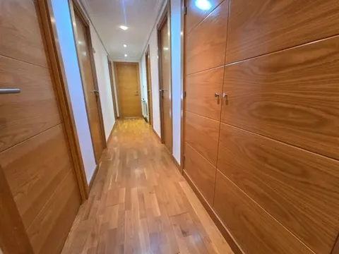 Wohnung 121 m² in Navarrete