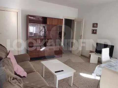 Pis de 80 m² a Salamanca