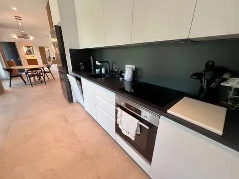 Haus 130 m² in Sant Josep de sa Talaia
