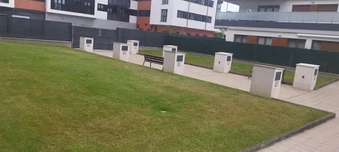 Appartamento 128 m² a Gijón / Xixón