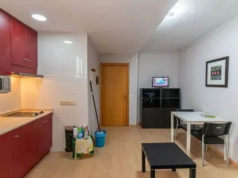 Pis de 70 m² a Las Palmas de Gran Canaria