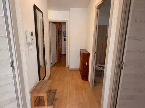 Appartamento 85 m² a Salamanca
