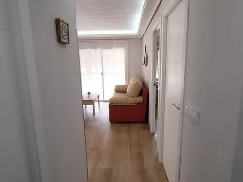 Pis de 80 m² a Sagunt