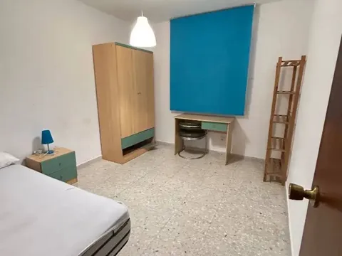 Pis de 110 m² a Badajoz