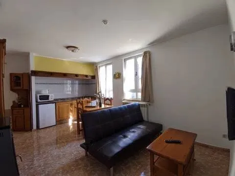 Pis de 60 m² a Llanes