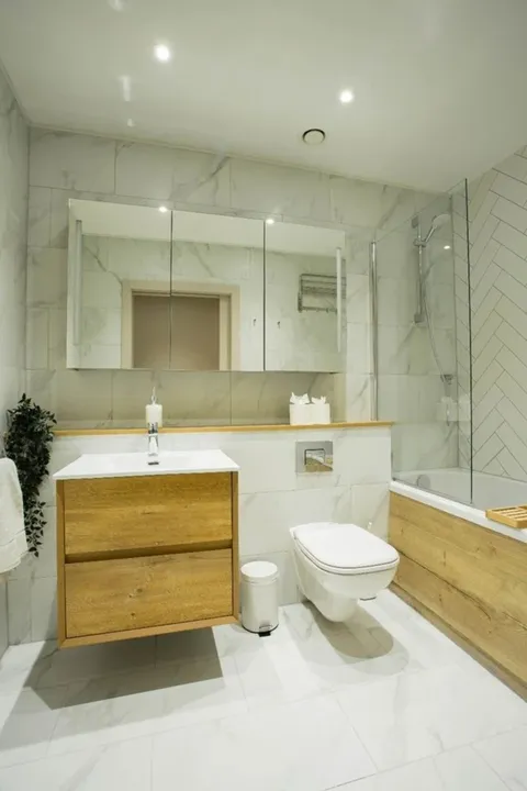 Appartamento 100 m² a Motril