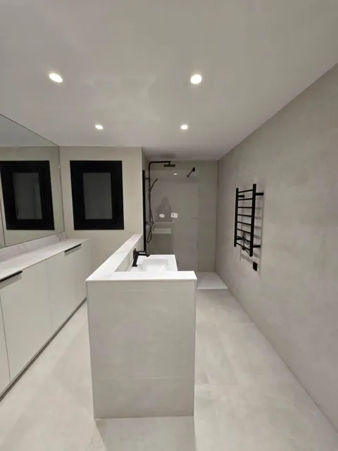 Appartamento 93 m² a Sallent