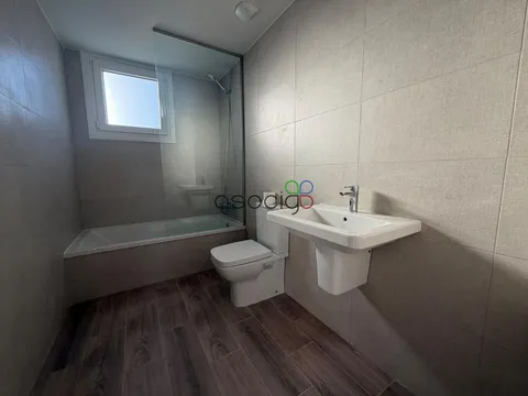 Pis de 125 m² a Guadalajara