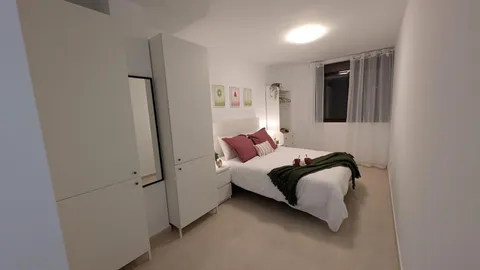 Wohnung 85 m² in Murcia