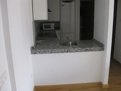Appartement 95 m² à Murcie (4/11)