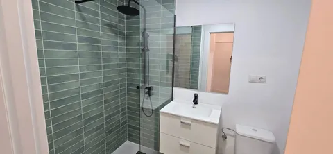 Piso de 50 m² en Las Palmas de Gran Canaria