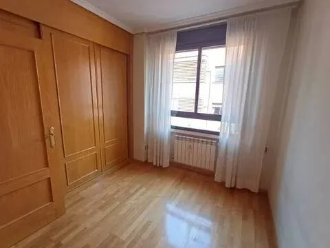 Pis de 57 m² a Madrid