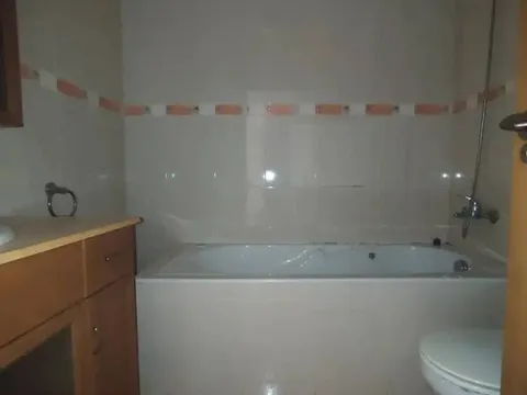 Pis de 61 m² a Sant Guim de Freixenet