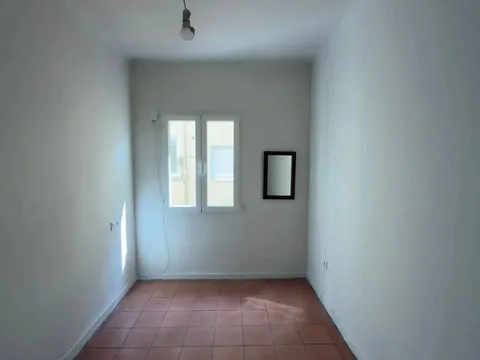 Pis de 105 m² a Madrid