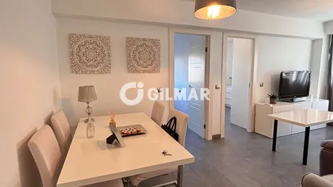 Appartamento 79 m² a Málaga