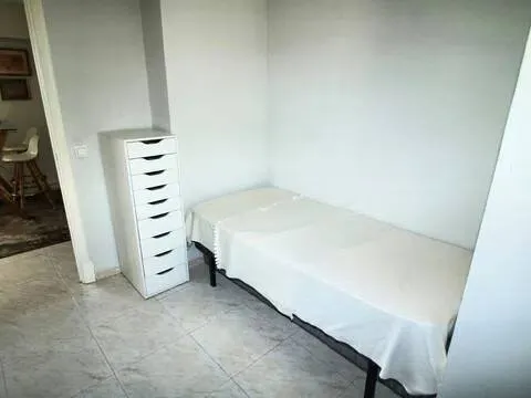 Pis de 70 m² a Palma