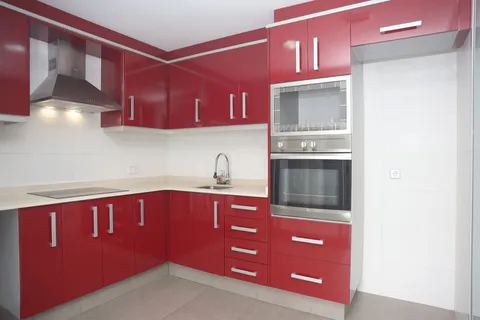Pis de 80 m² a Rocafort