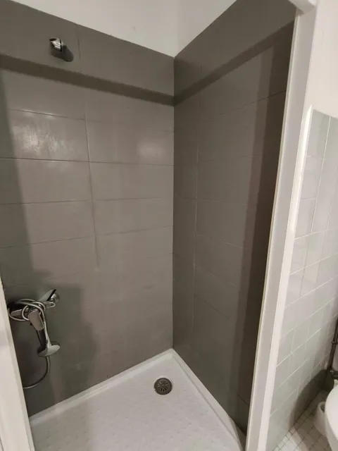 Pis de 110 m² a Granada