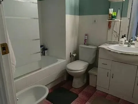 Pis de 82 m² a el Campello