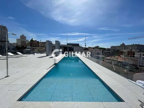 Apartamento 75 m² em Madrid