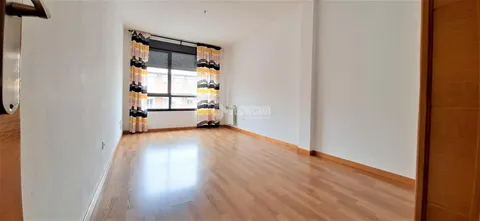 Appartamento 54 m² a Madrid