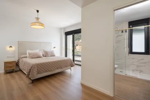 Casa de 250 m² a Torremolinos