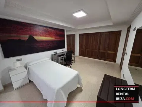 Casa 400 m² a Santa Eulària des Riu
