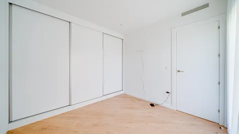 Casa de 180 m² a Finestrat
