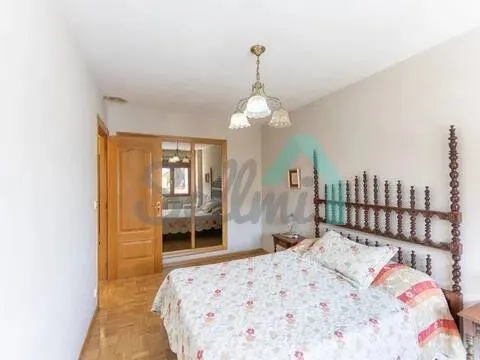 Appartamento 64 m² a Oviedo
