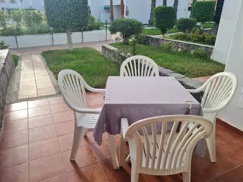 Pis de 80 m² a San Bartolomé de Tirajana