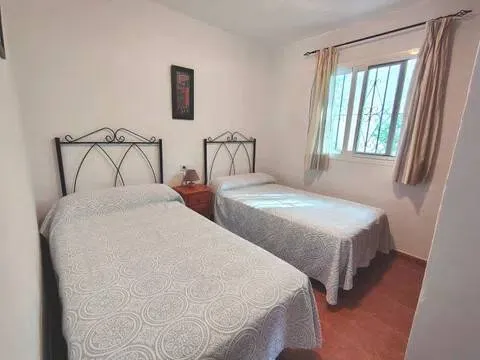 Casa de 160 m² a Mijas