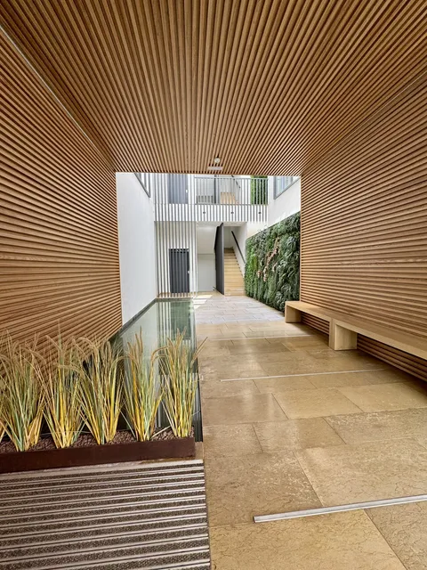 Pis de 104 m² a Palma