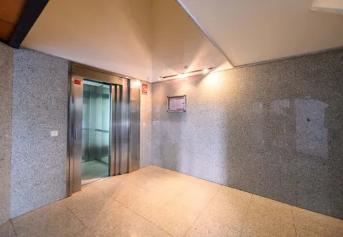 Pis de 102 m² a Madrid