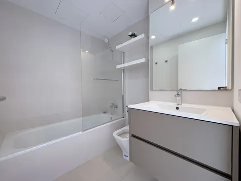 Wohnung 135 m² in Calvià