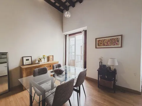 Appartamento 122 m² a Cádiz