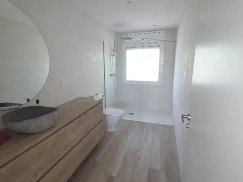 Maison 272 m² à Ivars d'Urgell