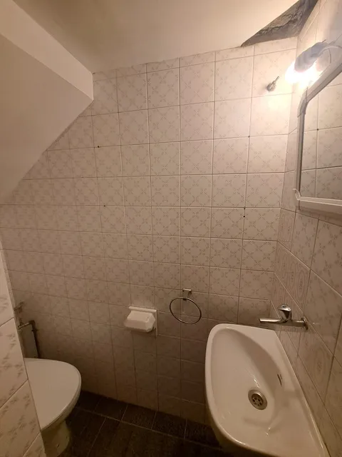 Habitació de lloguer, Sabadell
