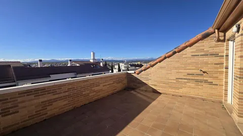 Wohnung 390 m² in Villanueva de la Cañada