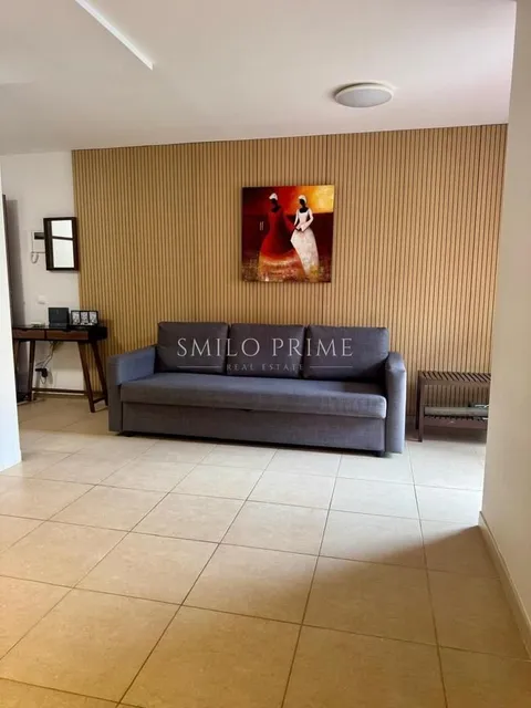 Appartement 50 m² à Arona
