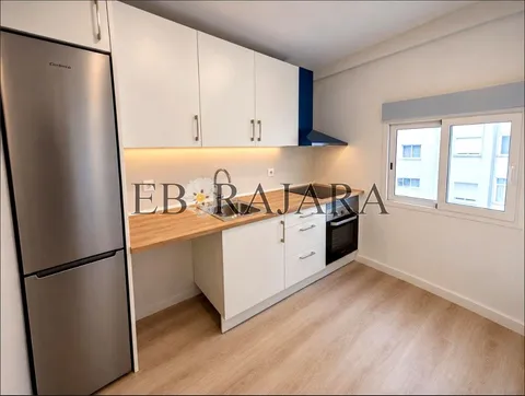 Appartamento 82 m² a Talavera de la Reina