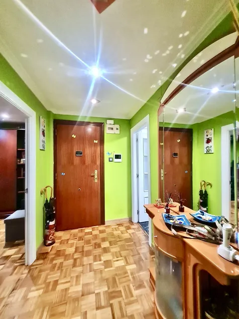 Appartamento 67 m² a Gijón / Xixón