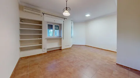 Appartamento 122 m² a Siviglia