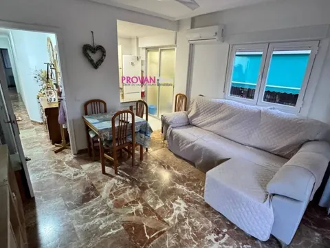 Appartement 77 m² à Santa Pola