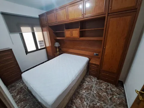 Piso de 48 m² en Zaragoza