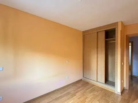 Apartamento 60 m² em Cercedilla