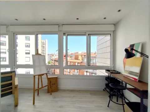 Appartamento 45 m² a Bilbao