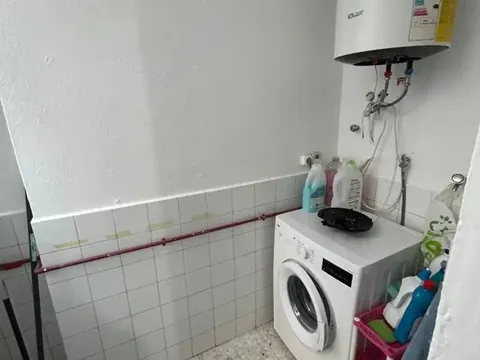 Pis de 110 m² a Badajoz